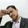 Samir Malek