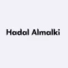 Hadal Almalki