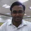Vineet Kumar