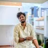 Arjun