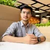 Ramresh Mina