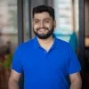 shreem bansal
