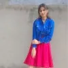 ANCHAL AGRAWAL
