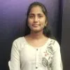 Kavya Makkena