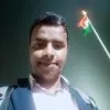 DrxArun Kumar divakar