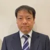 Susumu Mikel Hashimoto