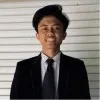 Hening Jati Wicaksono