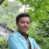 Andian Hidayat