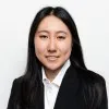Mabel Zhao