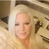 Jessica Brasel