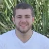 Nick Monteiro