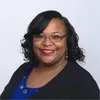 Christy Robinson