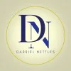 Darriel