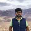 Sandeep Manjunathachar