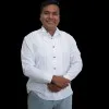 Carlos Alberto Saigua Solis