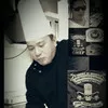 mariano ting