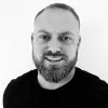 Luke Searle