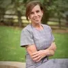 Cheryl Glinka