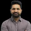 Reyaansh Upadhyay