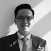 Bach Nguyen