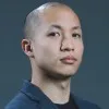 Benedict Chen
