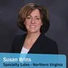 Susan Brins