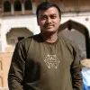 JEEVAS SAHU