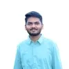 Mahesh