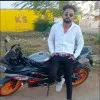Rohit Kourav