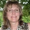 Elaine Stanek