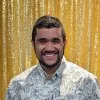 Adrian Soto