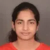 Devi Gireesh