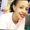 PAULINE HELEN WAIRIMU