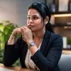 Nithya
