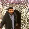raja chetan kanapala