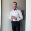 Drew Evans