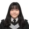 YU CHUN HSU