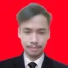 Azis Syaipul