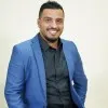 Khayreddine Belayachi