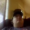 Jagger Dalton