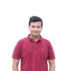 Gaurav Kumar
