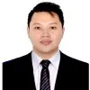 Jericho Dizon