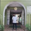 Anjith Kumar