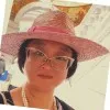 Ling Li
