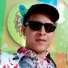 Farid Shah