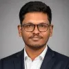 Raghu Baskaran