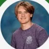 Jake Griffith