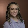 Ruby Harrison