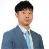 Jay Park