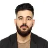 Omran Safouh Shekh Al Shabab